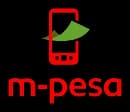 M-Pesa