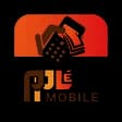 Pepele Mobile